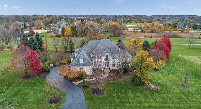 5N615 Fairway Drive St. Charles, Illinois 60175 - Image 1