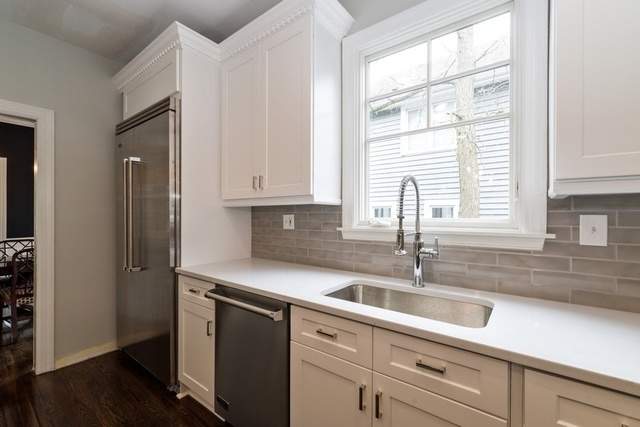 1437 Asbury Avenue Winnetka, Illinois 60093 - Image 11