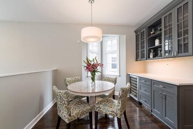 1437 Asbury Avenue Winnetka, Illinois 60093 - Image 12