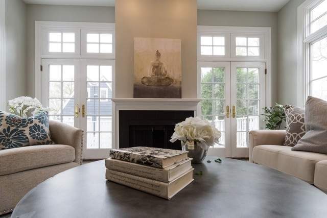 1437 Asbury Avenue Winnetka, Illinois 60093 - Image 15