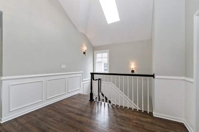 1437 Asbury Avenue Winnetka, Illinois 60093 - Image 17