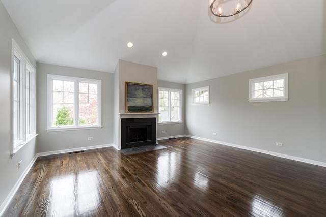 1437 Asbury Avenue Winnetka, Illinois 60093 - Image 18
