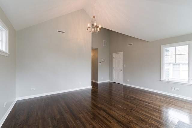 1437 Asbury Avenue Winnetka, Illinois 60093 - Image 19
