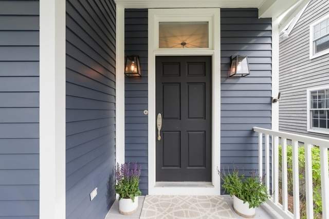 1437 Asbury Avenue Winnetka, Illinois 60093 - Image 2