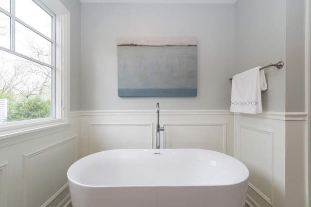 1437 Asbury Avenue Winnetka, Illinois 60093 - Image 21