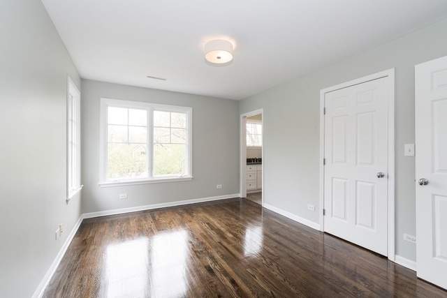 1437 Asbury Avenue Winnetka, Illinois 60093 - Image 22