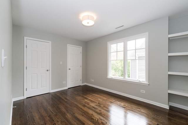 1437 Asbury Avenue Winnetka, Illinois 60093 - Image 25
