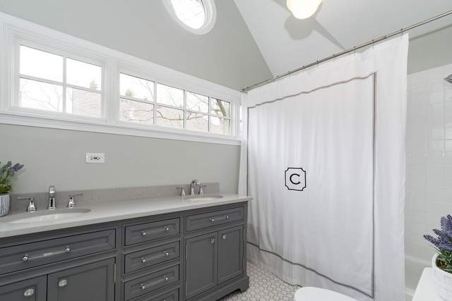 1437 Asbury Avenue Winnetka, Illinois 60093 - Image 26