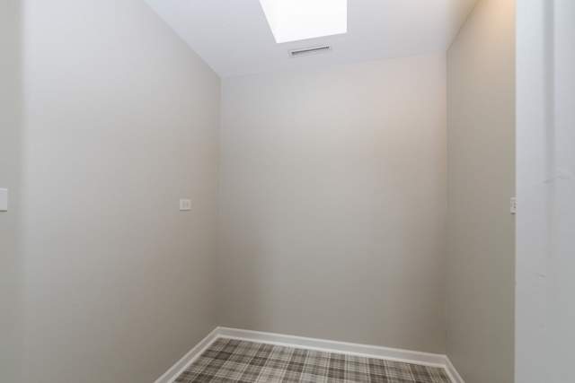 1437 Asbury Avenue Winnetka, Illinois 60093 - Image 27
