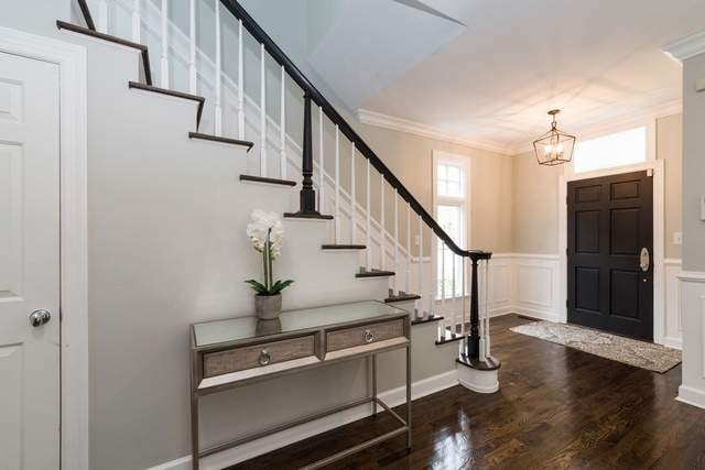 1437 Asbury Avenue Winnetka, Illinois 60093 - Image 3