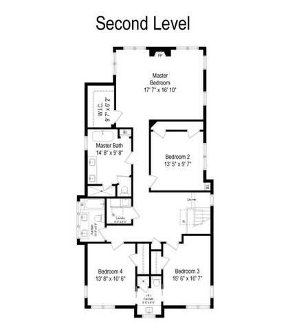 1437 Asbury Avenue Winnetka, Illinois 60093 - Image 32