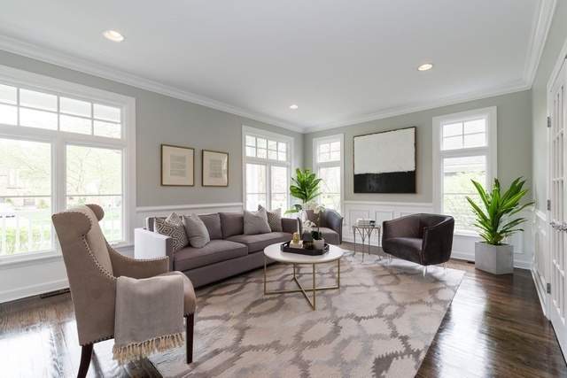 1437 Asbury Avenue Winnetka, Illinois 60093 - Image 4