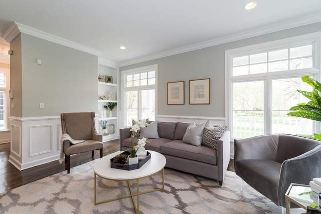 1437 Asbury Avenue Winnetka, Illinois 60093 - Image 5