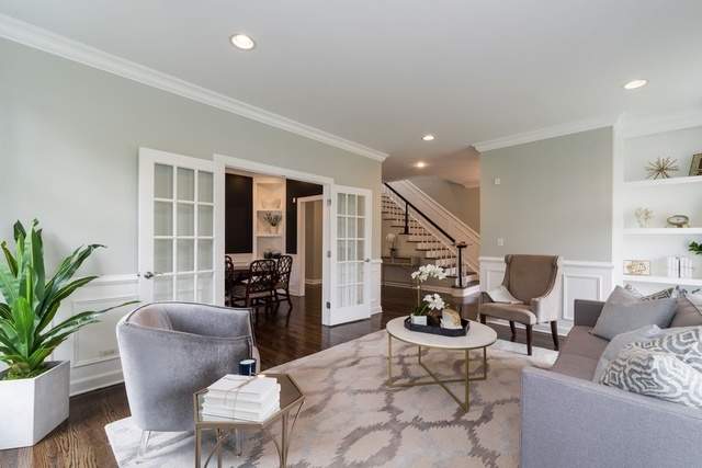 1437 Asbury Avenue Winnetka, Illinois 60093 - Image 6