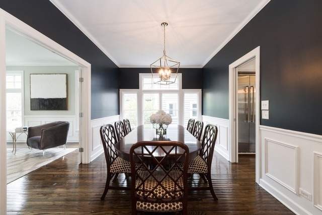 1437 Asbury Avenue Winnetka, Illinois 60093 - Image 8