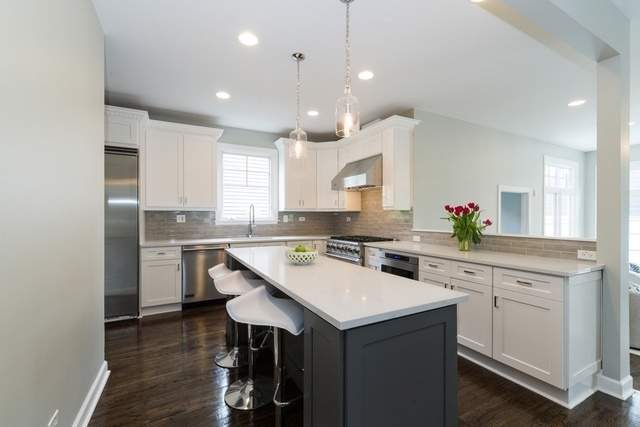 1437 Asbury Avenue Winnetka, Illinois 60093 - Image 9