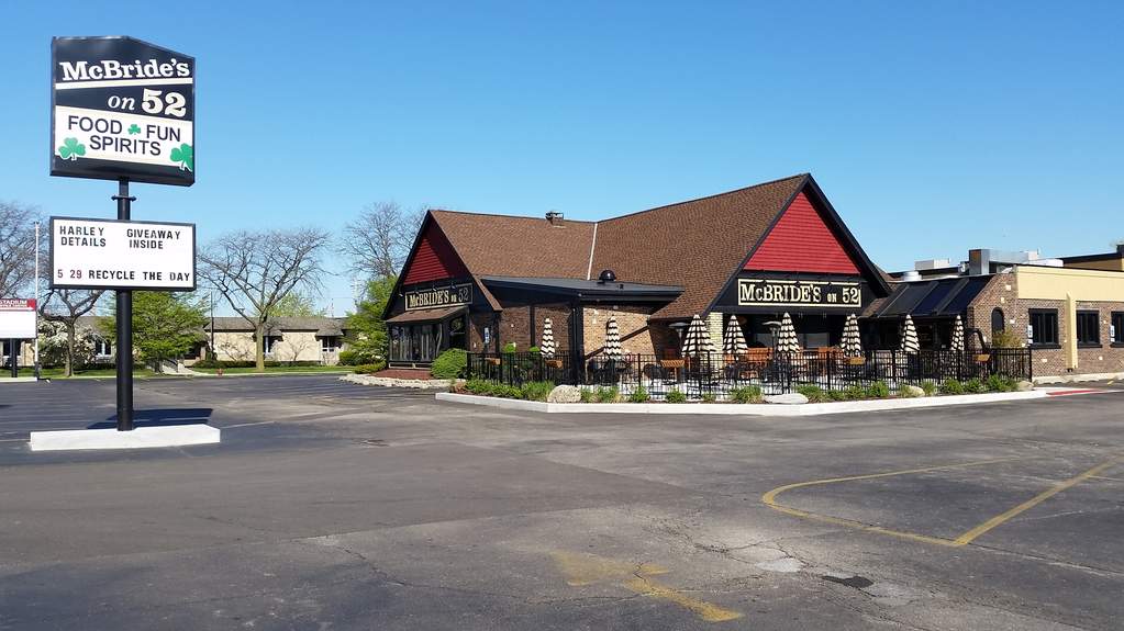 2711 W Jefferson Street Joliet, IL 60435 MLS 10275152 properties