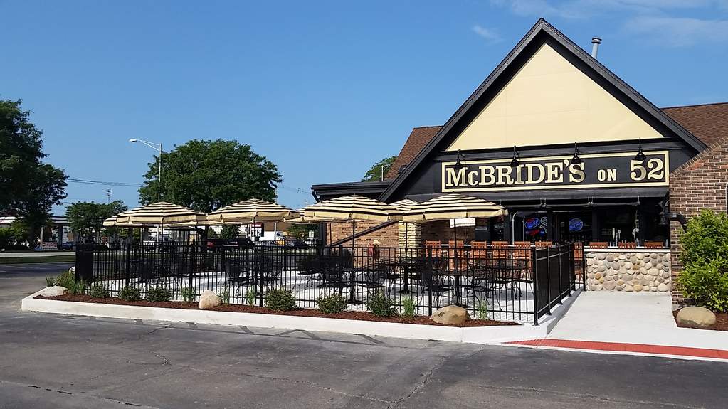 2711 W Jefferson Street Joliet, IL 60435 MLS 10275152 properties