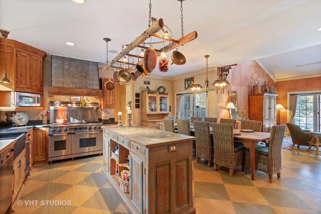 25130 N Cayuga Trail Lake Barrington, Illinois 60010 - Image 10