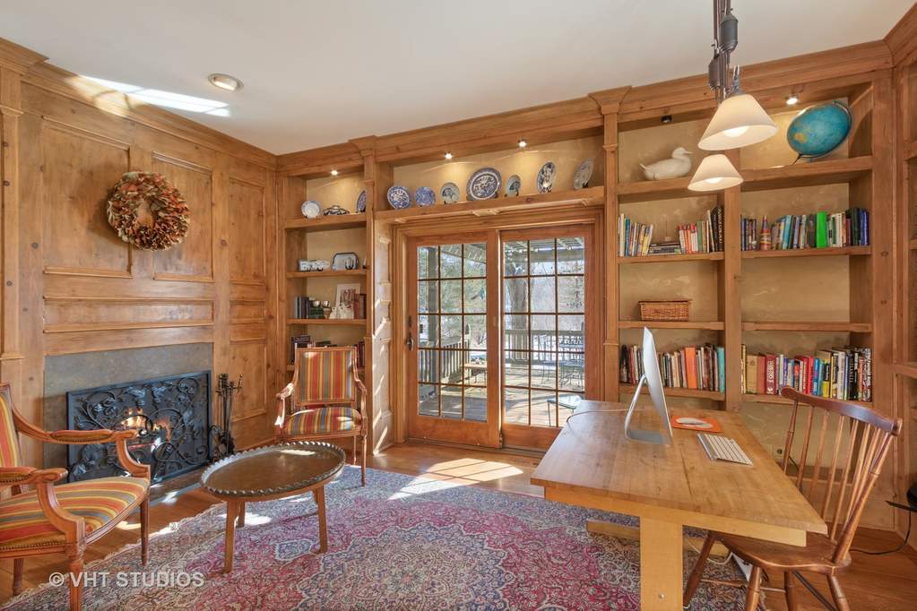 25130 N Cayuga Trail Lake Barrington, Illinois 60010 - Image 14
