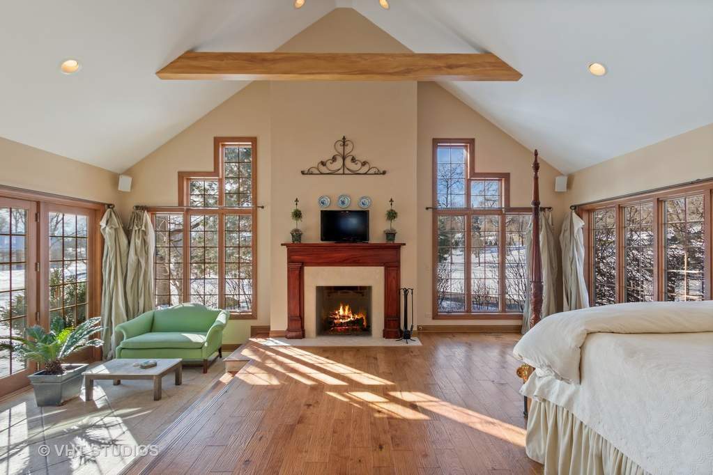 25130 N Cayuga Trail Lake Barrington, Illinois 60010 - Image 15