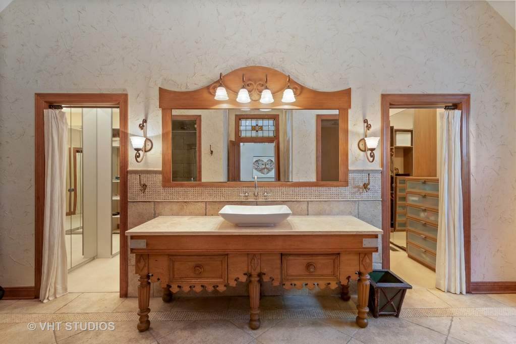 25130 N Cayuga Trail Lake Barrington, Illinois 60010 - Image 18