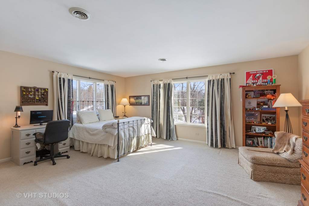25130 N Cayuga Trail Lake Barrington, Illinois 60010 - Image 24