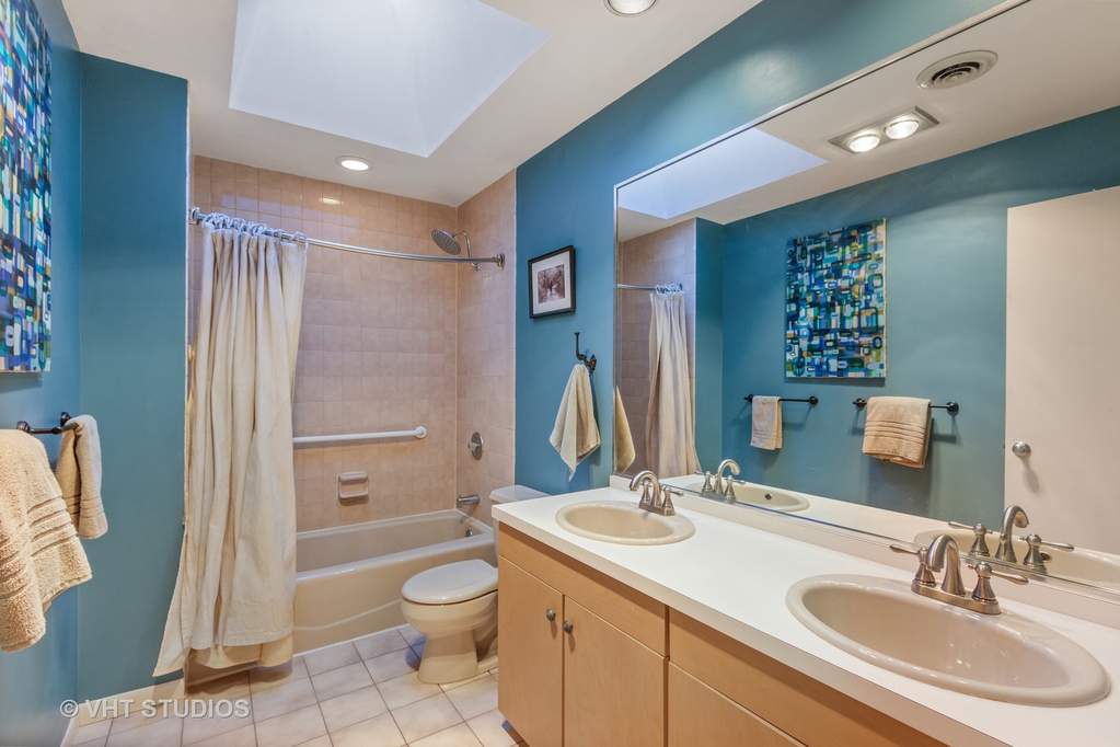 25130 N Cayuga Trail Lake Barrington, Illinois 60010 - Image 25