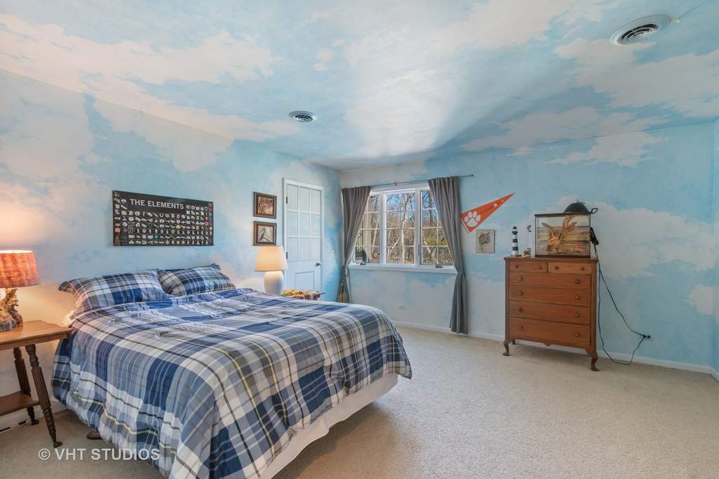 25130 N Cayuga Trail Lake Barrington, Illinois 60010 - Image 26