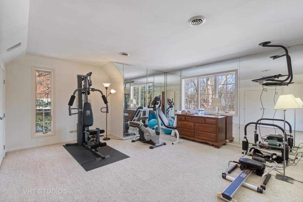 25130 N Cayuga Trail Lake Barrington, Illinois 60010 - Image 29