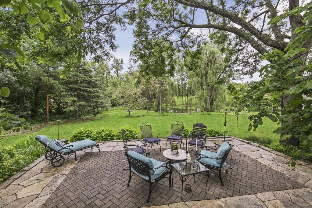 25130 N Cayuga Trail Lake Barrington, Illinois 60010 - Image 30