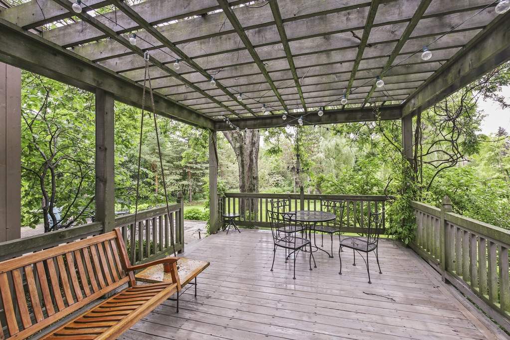 25130 N Cayuga Trail Lake Barrington, Illinois 60010 - Image 31