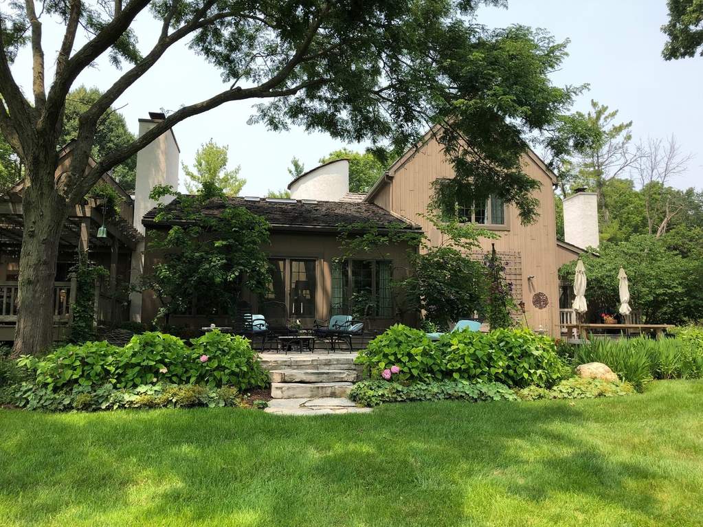 25130 N Cayuga Trail Lake Barrington, Illinois 60010 - Image 35