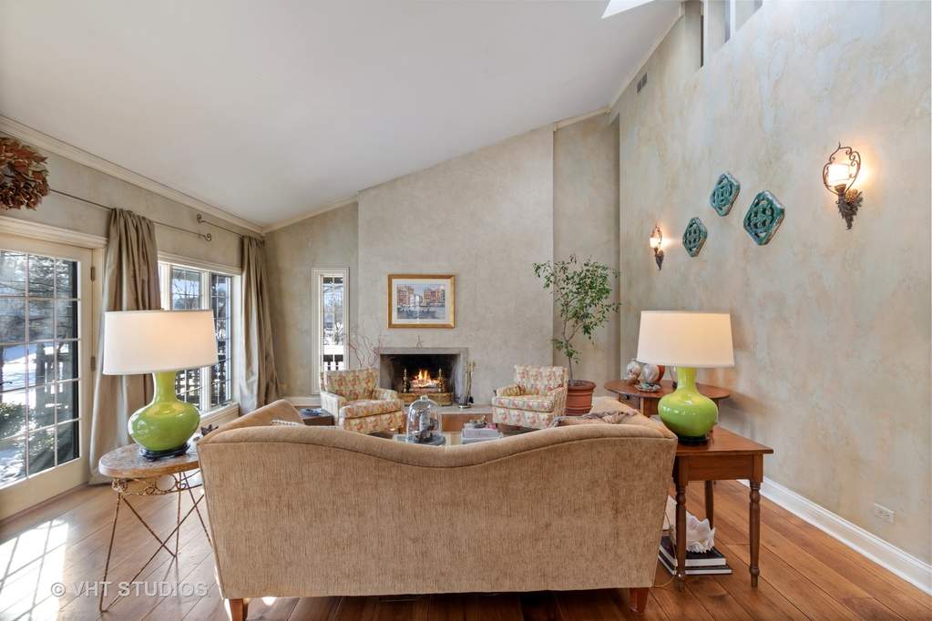 25130 N Cayuga Trail Lake Barrington, Illinois 60010 - Image 6