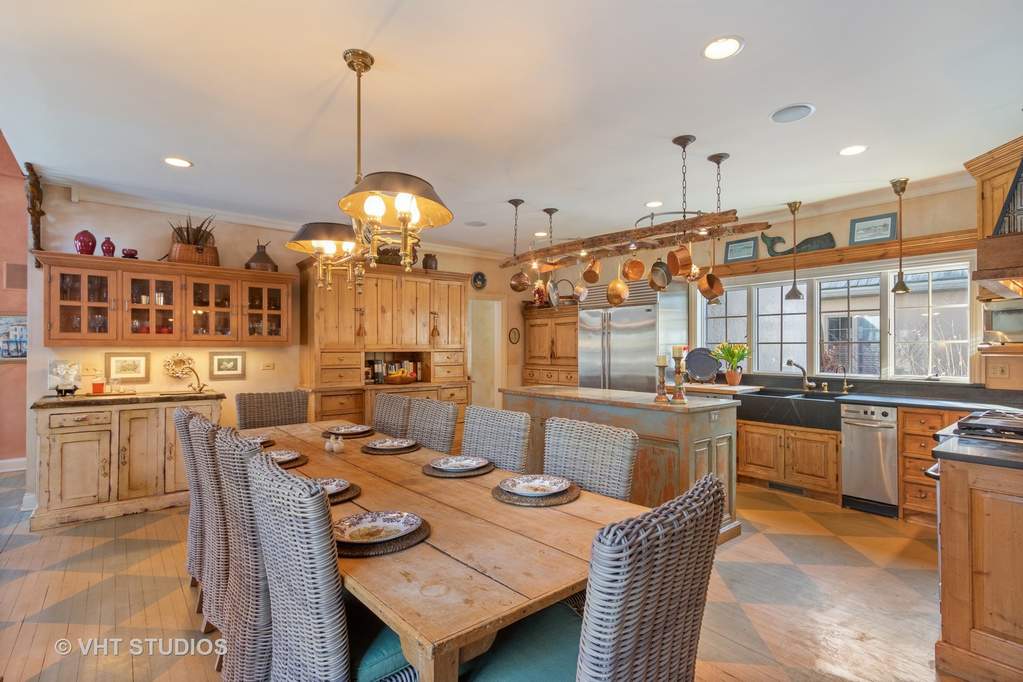 25130 N Cayuga Trail Lake Barrington, Illinois 60010 - Image 8