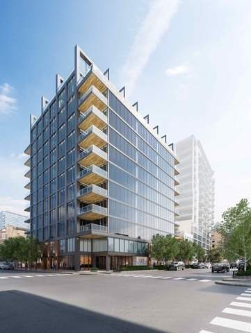 366 W Superior Street #304 Chicago, Illinois 60654 - Image 1