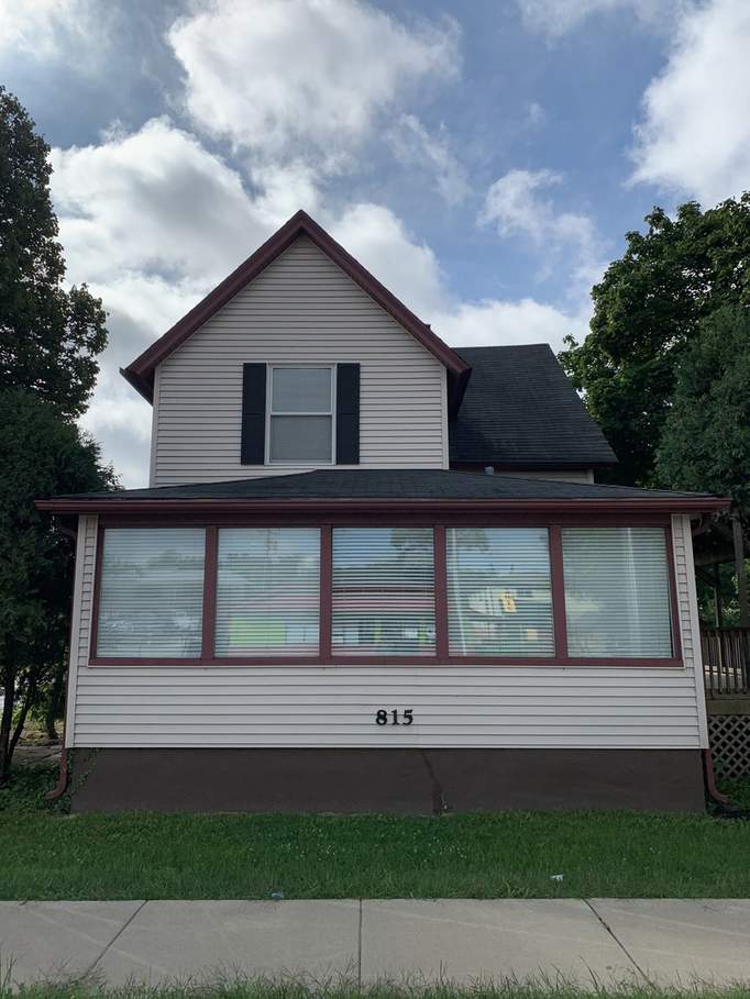 815 E Main Street St. Charles, IL 60174 MLS 10281642 properties