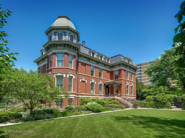 1407 N Hoyne Avenue Chicago, Illinois 60622 - Image 1