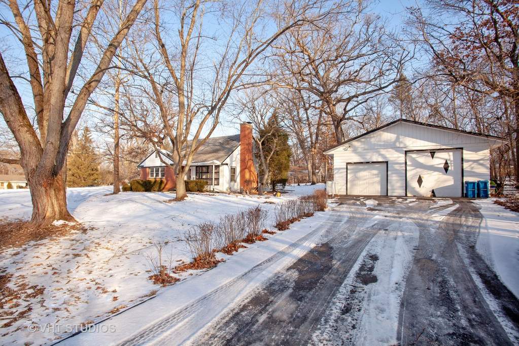 27W774 Elm Drive West Chicago, Illinois 60185 - Image 1