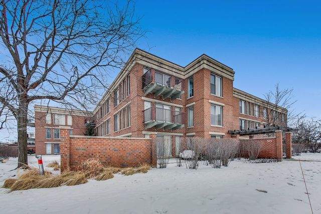 371 Kelburn Road #324 Deerfield, IL 60015 | MLS# 10298198 | @properties