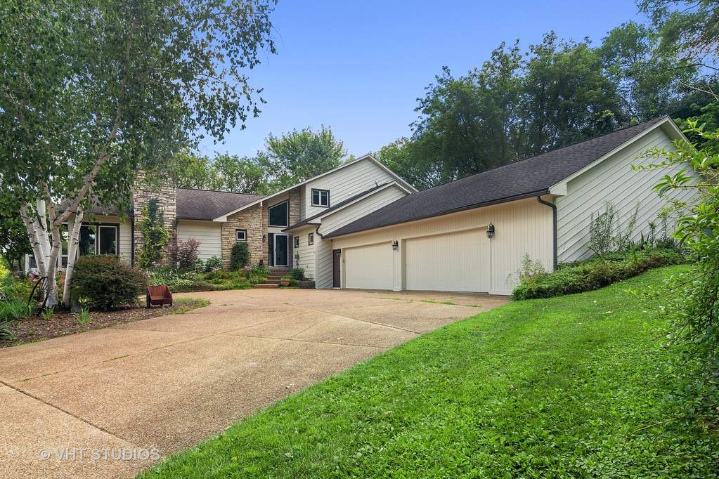 20331 Ela Road Deer Park, Illinois 60010 - Image 1
