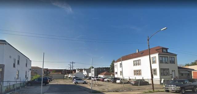 4937-41 W Roosevelt Road Cicero, Illinois 60804 - Image 1