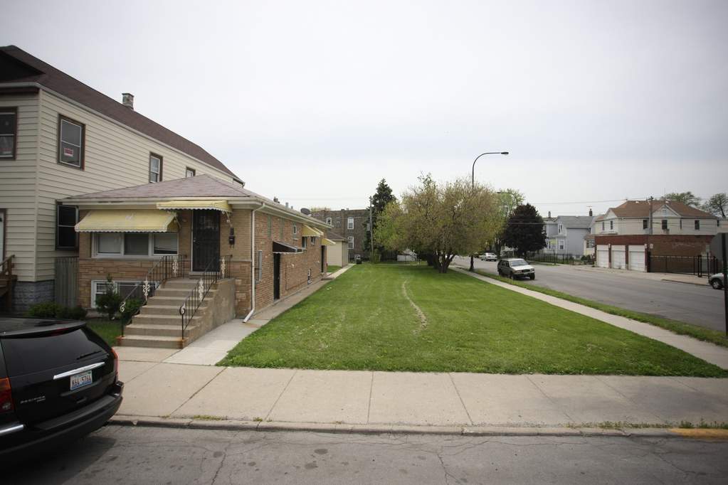4947 W Roosevelt Road Cicero, Illinois 60804 - Image 1
