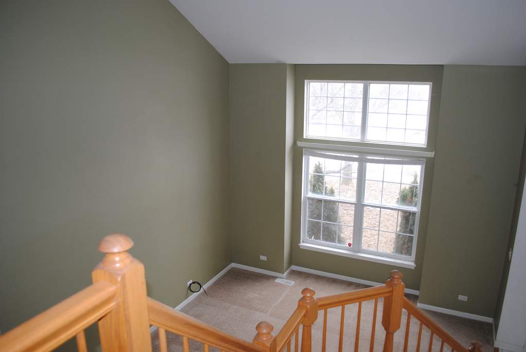 4325 Barharbor Drive Lake In The Hills, Illinois 60156 - Image 11