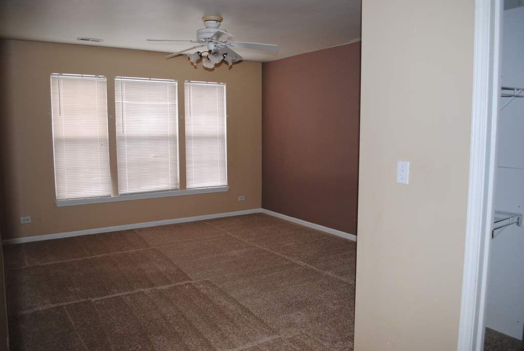 4325 Barharbor Drive Lake In The Hills, Illinois 60156 - Image 12
