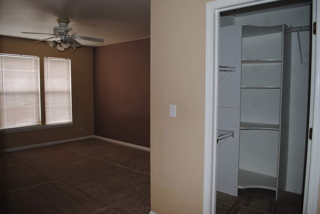 4325 Barharbor Drive Lake In The Hills, Illinois 60156 - Image 13