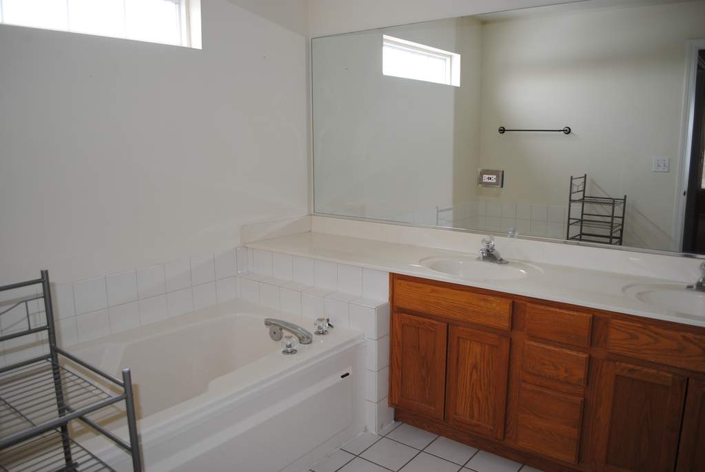 4325 Barharbor Drive Lake In The Hills, Illinois 60156 - Image 14