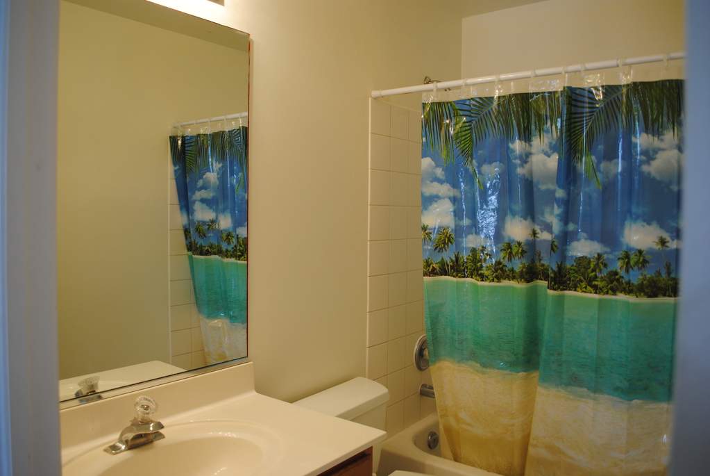 4325 Barharbor Drive Lake In The Hills, Illinois 60156 - Image 17