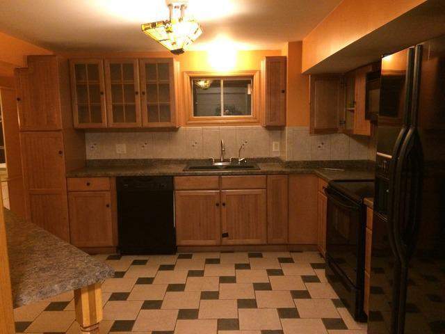4325 Barharbor Drive Lake In The Hills, Illinois 60156 - Image 19