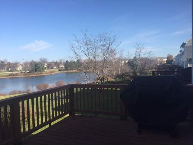 4325 Barharbor Drive Lake In The Hills, Illinois 60156 - Image 22